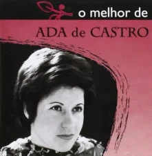 CD MELHOR DOS MELHORES VOL. 63