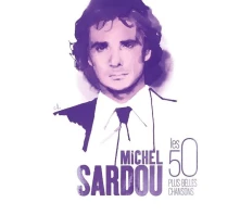 CD LES 50 PLUS BELLES CHA...