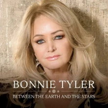 CD Between the Earth and the Stars