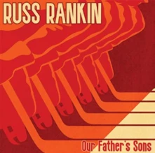 Vinyl 7-(ORANGE) OUR FATHER'...