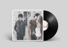 Vinyl HIGHSCHOOL