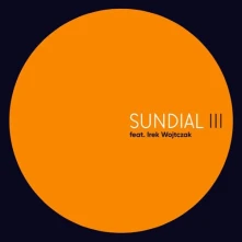 CD Sundial III