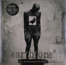 Vinyl EARTHTONE9 - IN RESONANCE NEXUS
