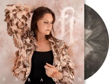 Vinyl JANSEN, FLOOR - PARAGON