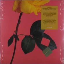 Caroline Shaw & Sō Percussion, Vinyl CAROLINE SHAW: RECTANGLES AND CIRCUMSTANCE