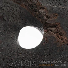 Vinyl Travesía