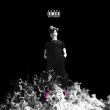 Vinyl YUNGBLUD