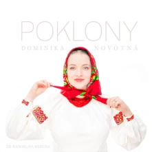 CD Poklony