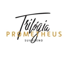 CD Trilógia: Prometheus