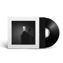 Vinyl Au Suisse - Au Suisse