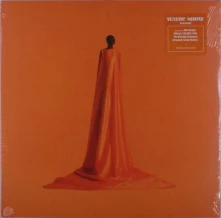 Vinyl Snow, Wayne - Figurine