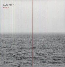 Vinyl KITES