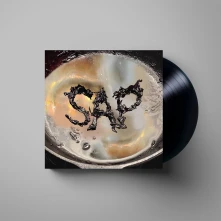 Vinyl SAP