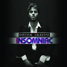 CD INSOMNIAC