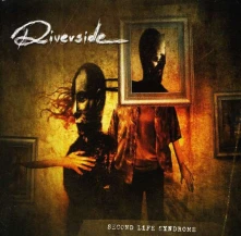 CD Second Life Syndrome