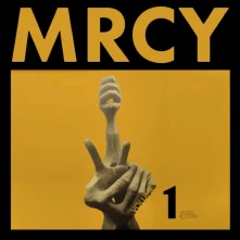 Vinyl VOLUME 1