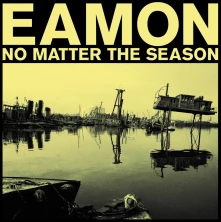 CD NO MATTER THE SEASON