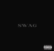 Justin Bieber, CD Swag