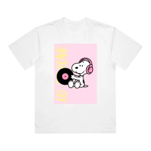 LO-FI, oversize thumbnail