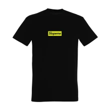 Slopeme Neon thumbnail
