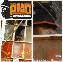 CD AWAKENING