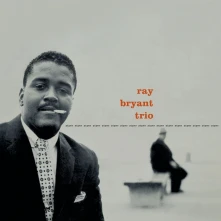 Vinyl PIANO, PIANO, PIANO, PIANO