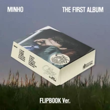 Minho, CD Call Back