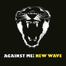 CD NEW WAVE