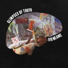 Vinyl GLIMPSES OF TRUTH