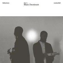 Vinyl REFLECTIONS VOL.2