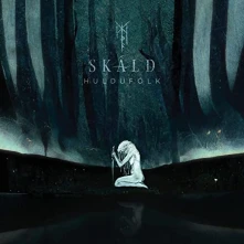 SKÁLD, CD HULDUFÓLK