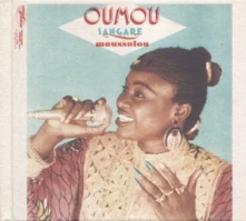 CD MOUSSOLOU