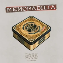 CD Memorabilia