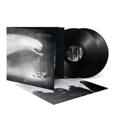 Vinyl NOCTURNE