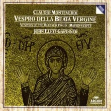 CD GARDINER/EBS - NESPORY MARIANSKE