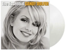 Vinyl ESSENTIAL
