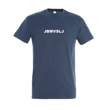 JBMVSLJ thumbnail