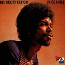 Vinyl Free Will