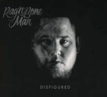 CD Disfigured