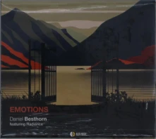 CD EMOTIONS