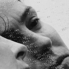 Vinyl RUNDLE, EMMA RUTH - ENGINE OF HELL