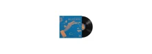 Vinyl THE BEST OF MILES DAVIS