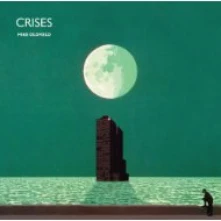 CD CRISES