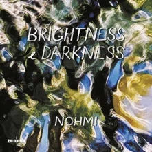 CD BRIGHTNESS & DARKNESS