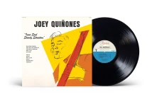 Vinyl INNA SOUL STEADY SITUA...