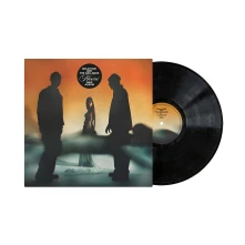 Vinyl MOVIN'