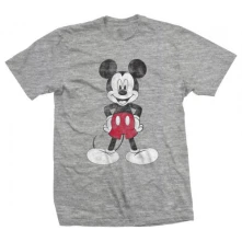 Mickey Mouse Pose thumbnail