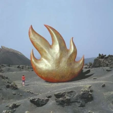 Vinyl Audioslave