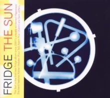 CD SUN