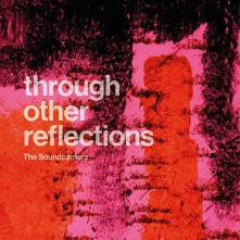 CD THROUGH OTHER REFLECTIONS